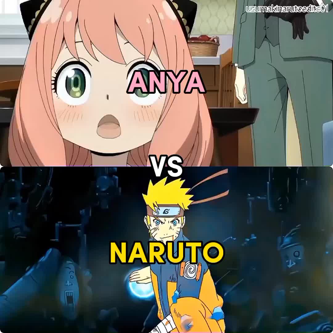 @narutoeditx