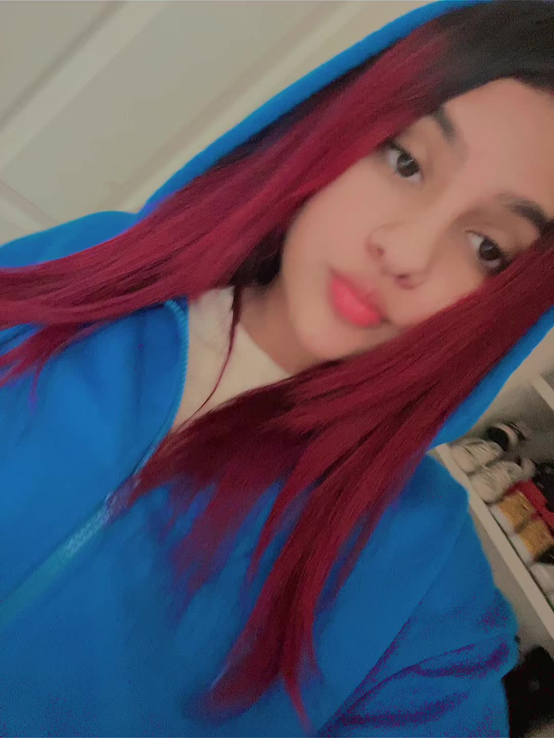 @Yani 💋🇭🇳