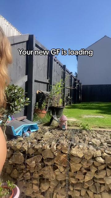 @Meg