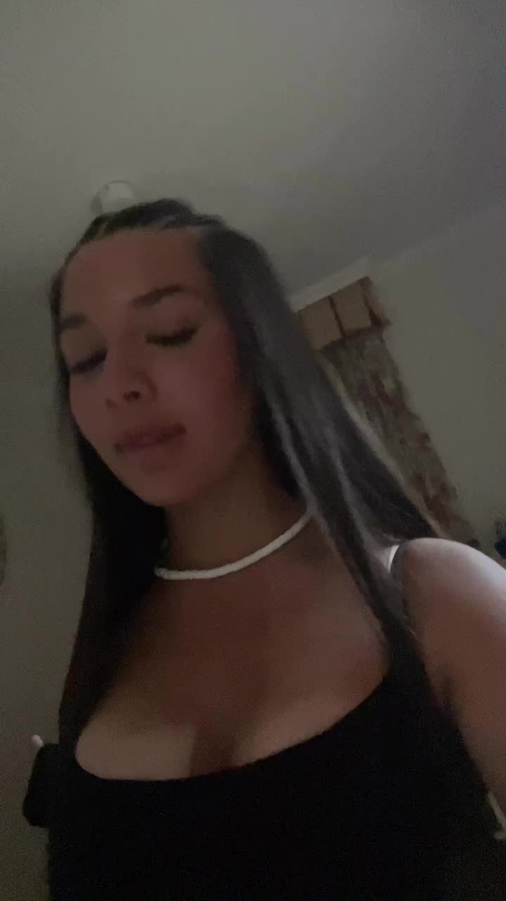 @laurapalazzo