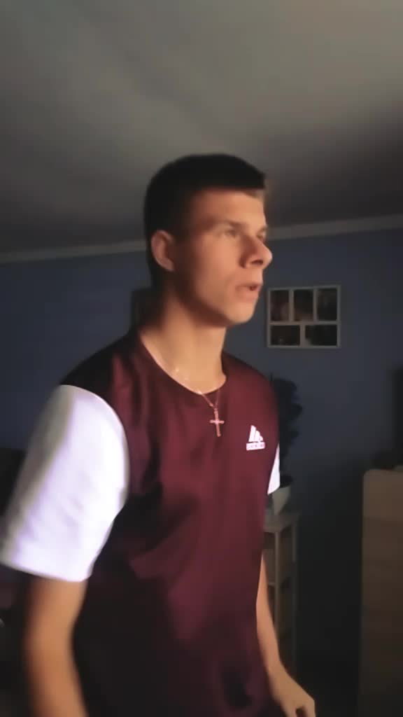 @Jakub Ciechanowski