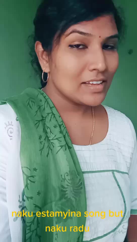@asha lathaaaa amma🤱