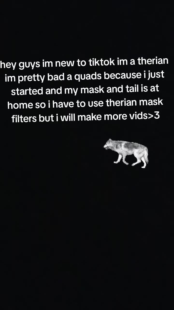 @Lilly.ON_pawz