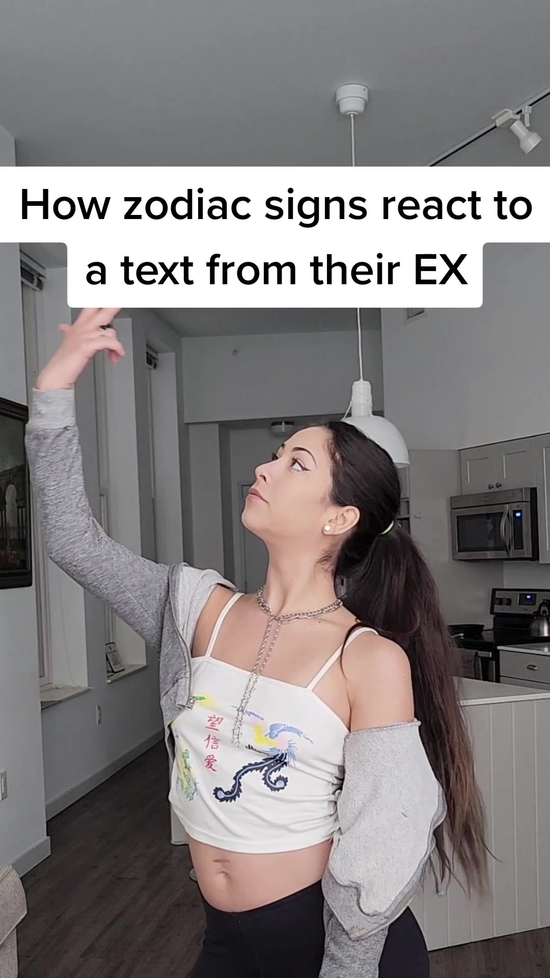 @LoveAgainJen