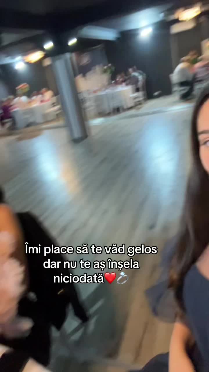 @Avram Georgiana👸🏻❤️