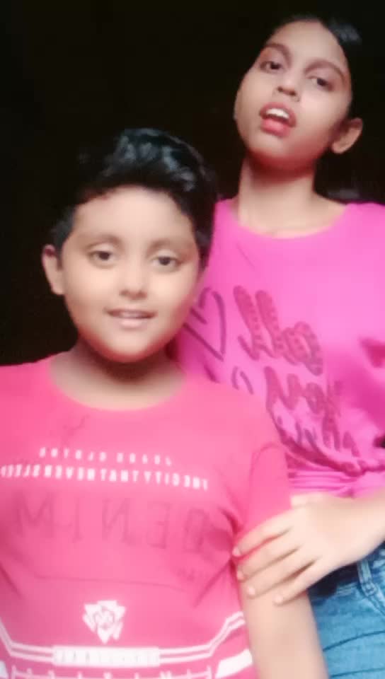 @Ankita🥳