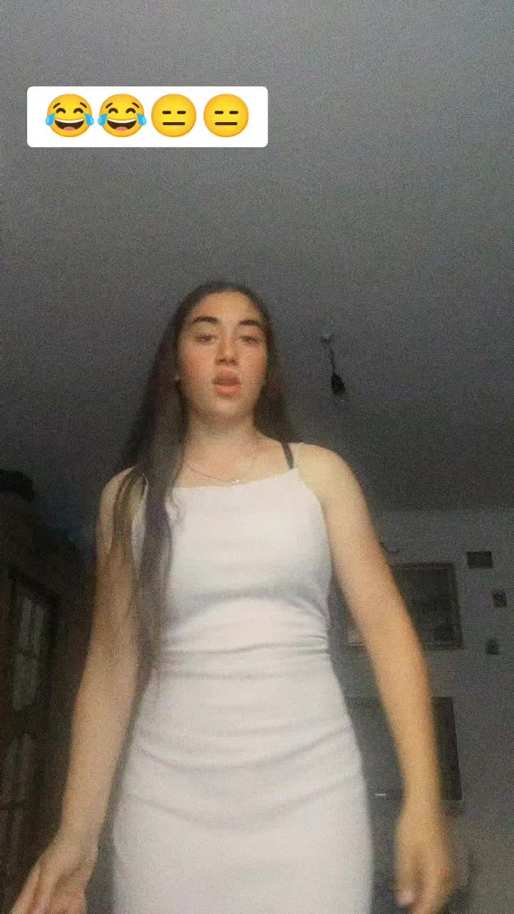@🇰🇷🇰🇷Bet_ty🇰🇷❤️❤️