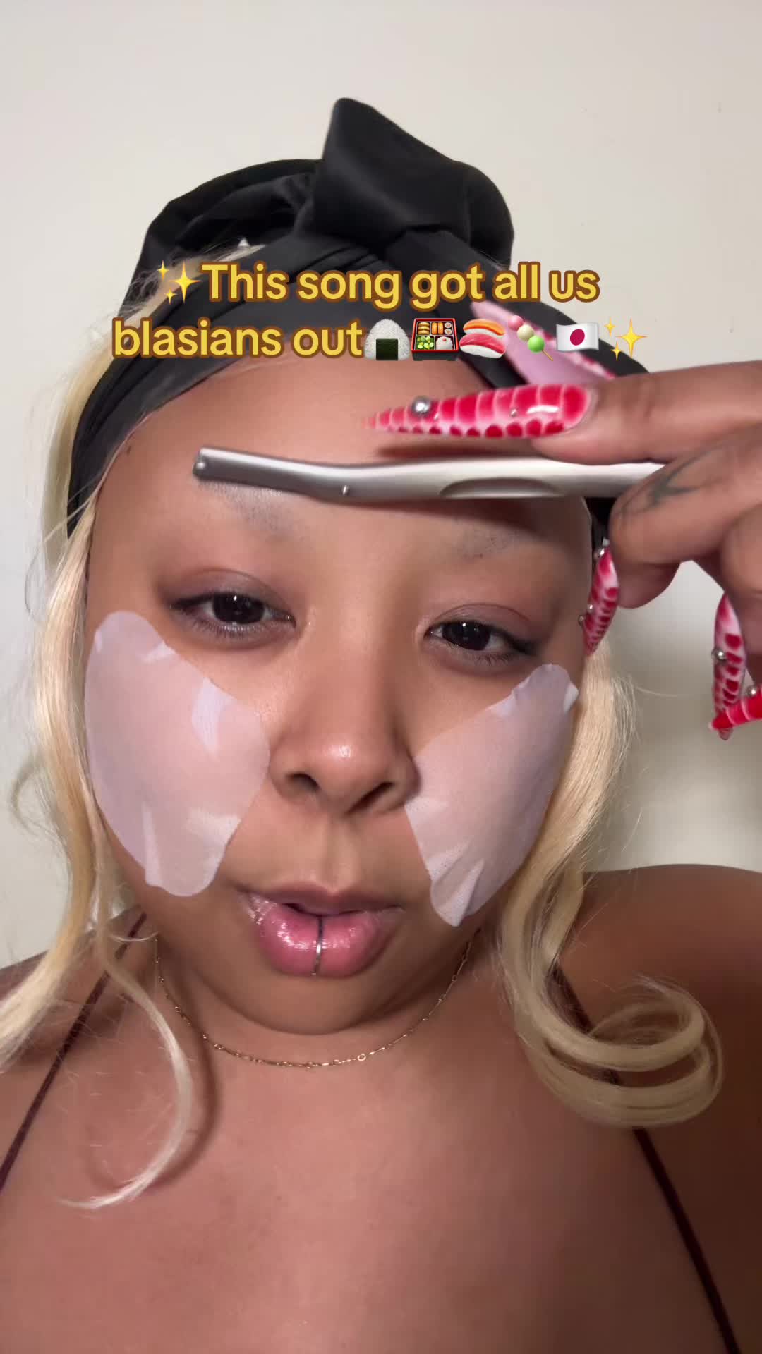@tikamargarita