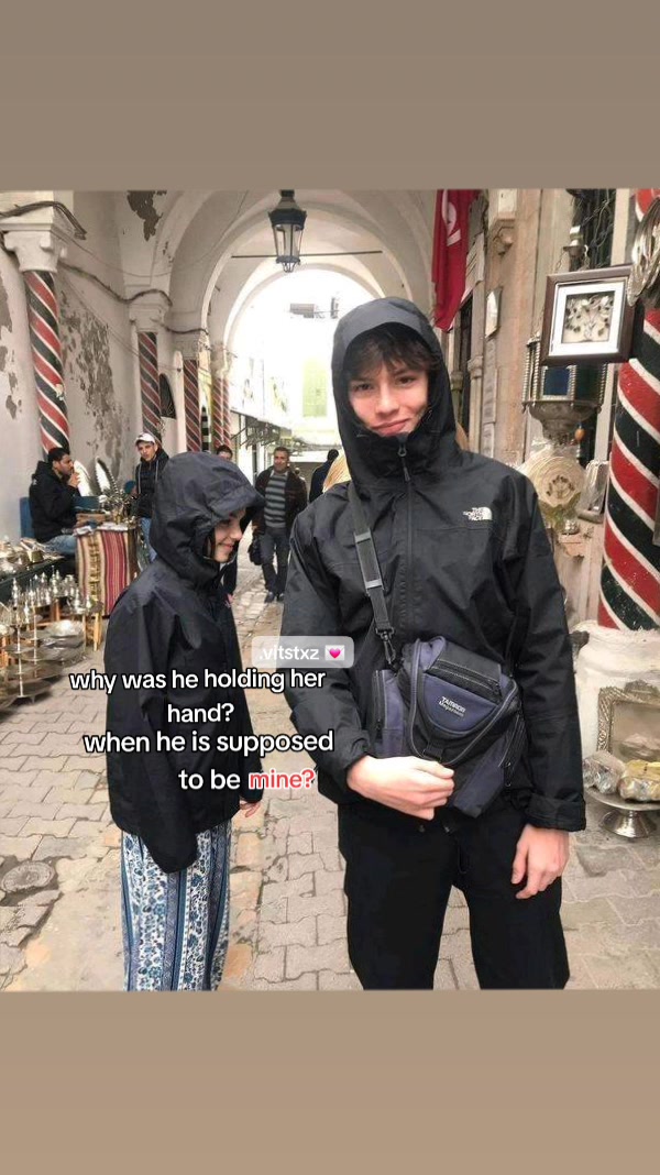 @viih💭