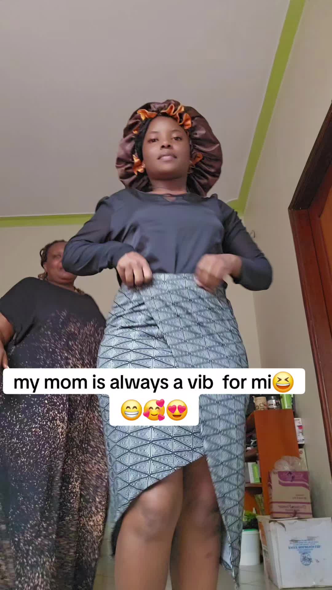 @vanny🥰