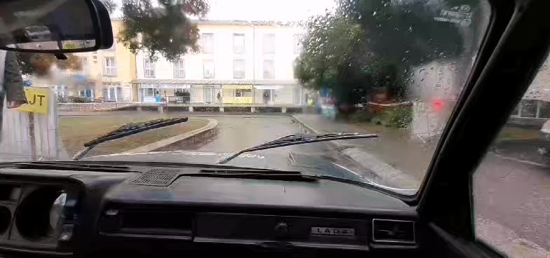 @Ivice Kovačević