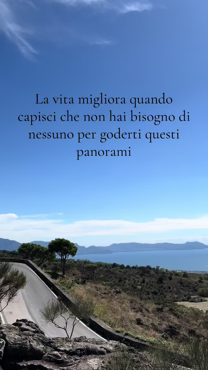 @Antonio Cavallo