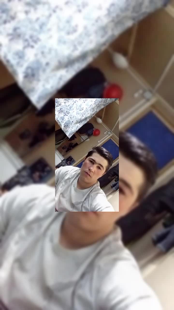 @Зухруддин