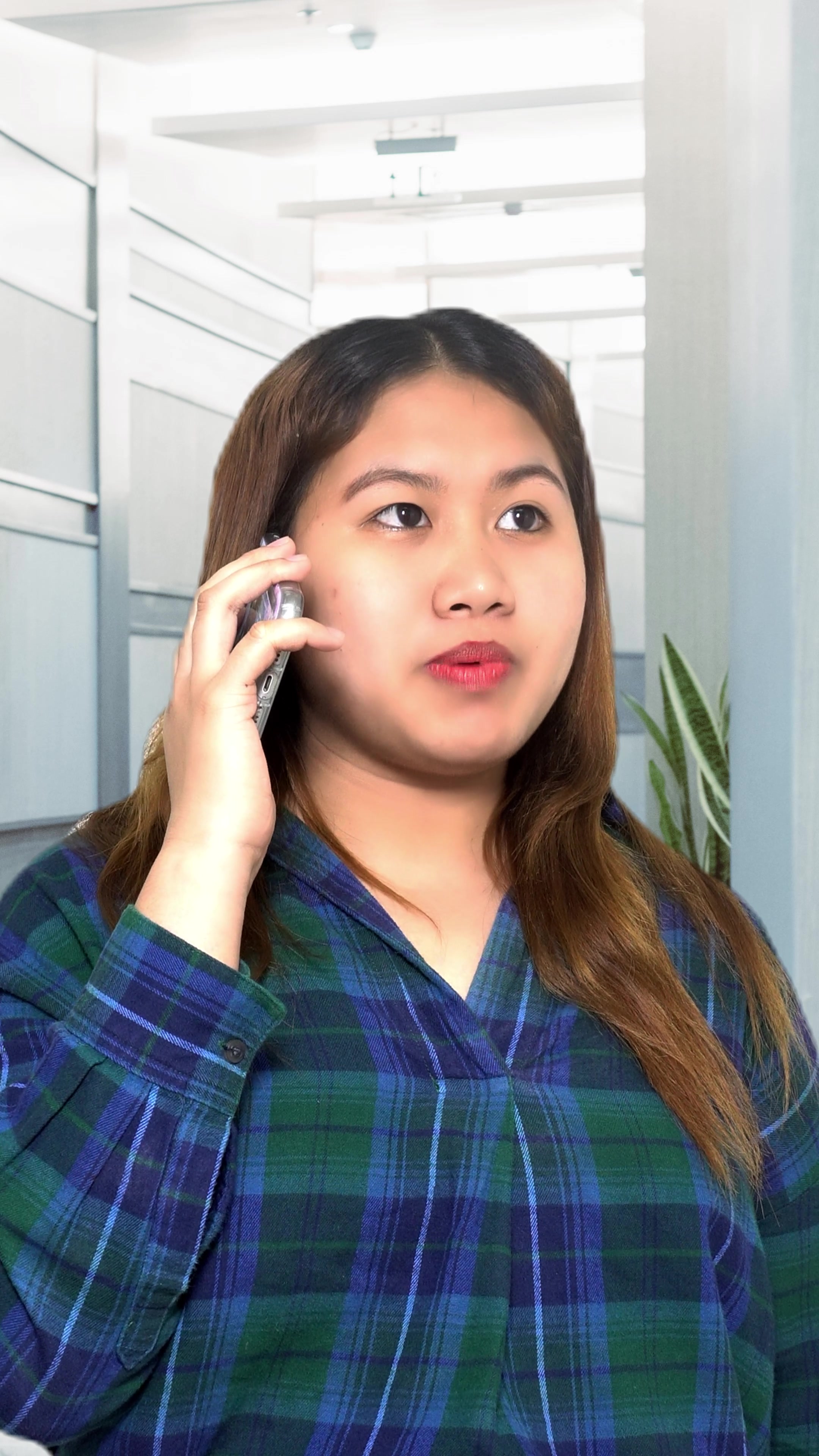 @Lahat Jobs