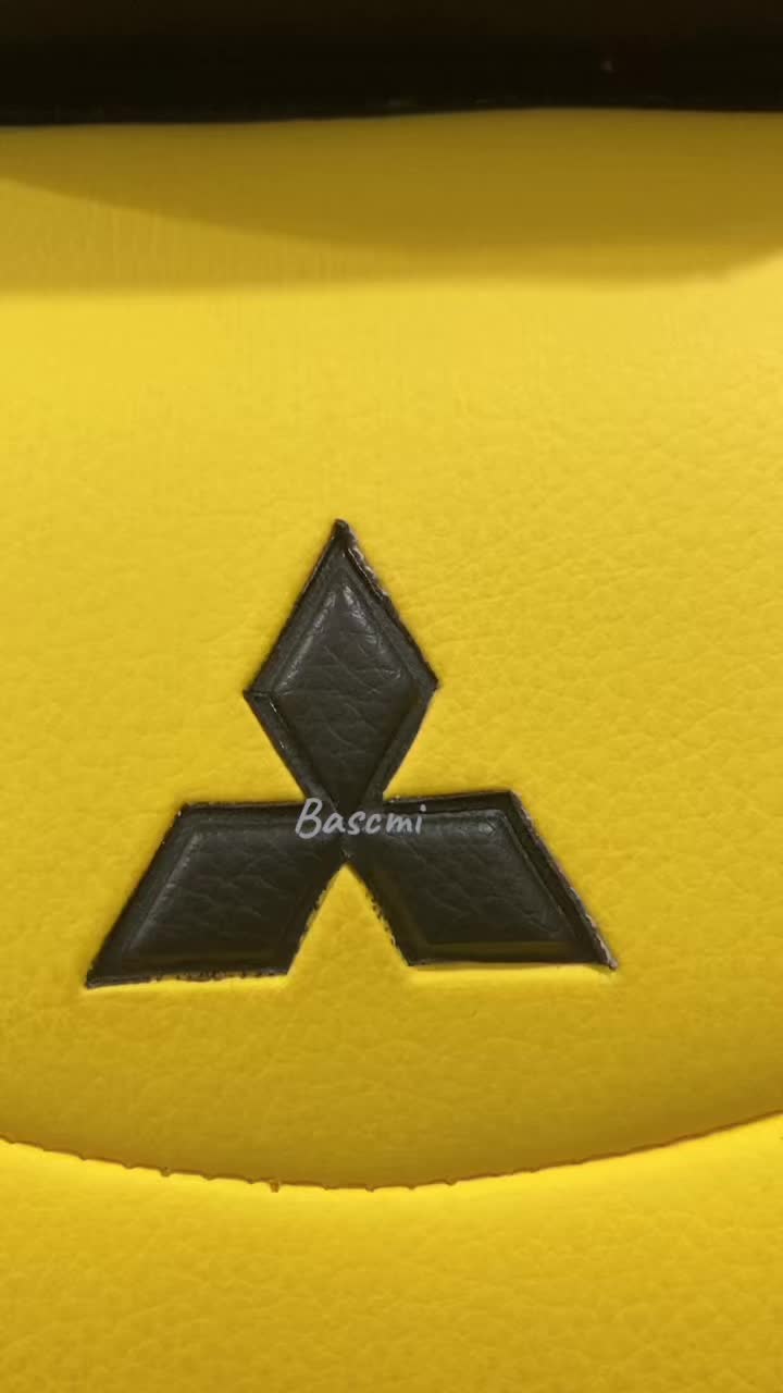 @AutomaniaPH