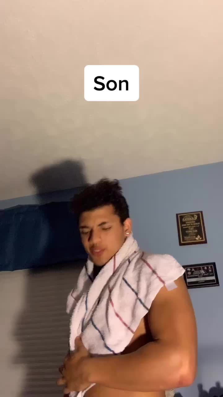 @Billy
