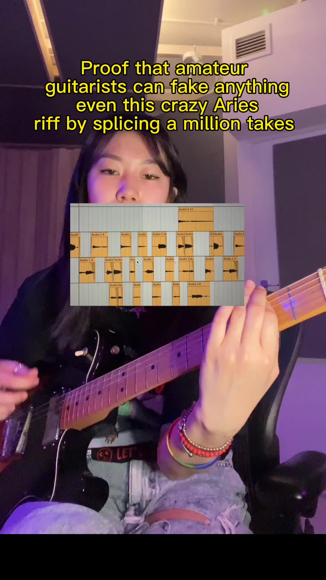 @KAIYI