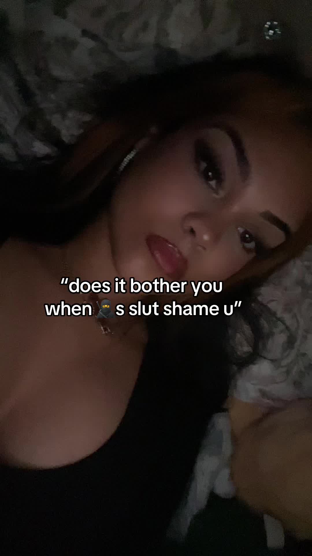 @arianis
