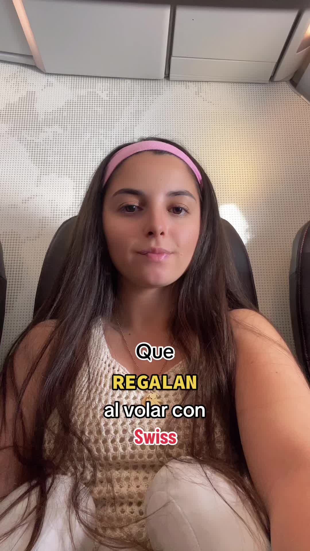 @Laura