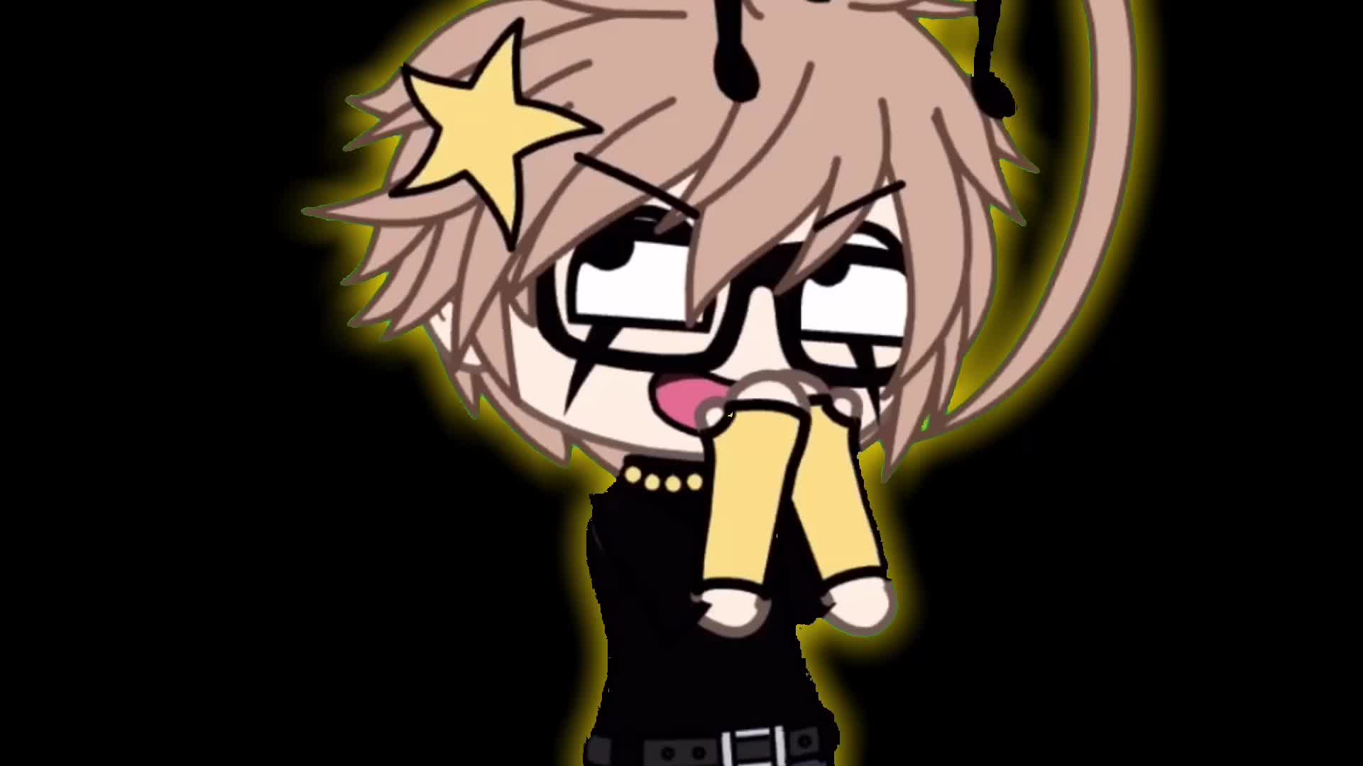 @๐๐ + ๐ฆ๐๐ข = โก