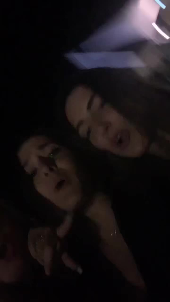 @Anais Mortaretto