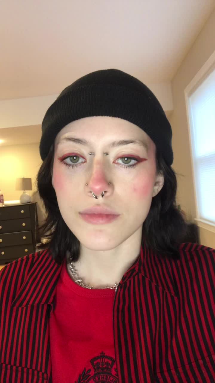 @𝙢𝙖𝙧𝙞𝙣𝙖☻︎