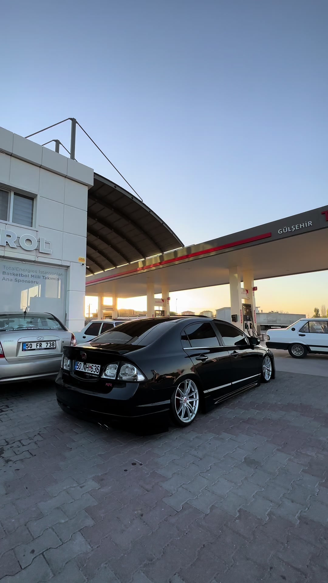 @Oğuz Güvenoğlu