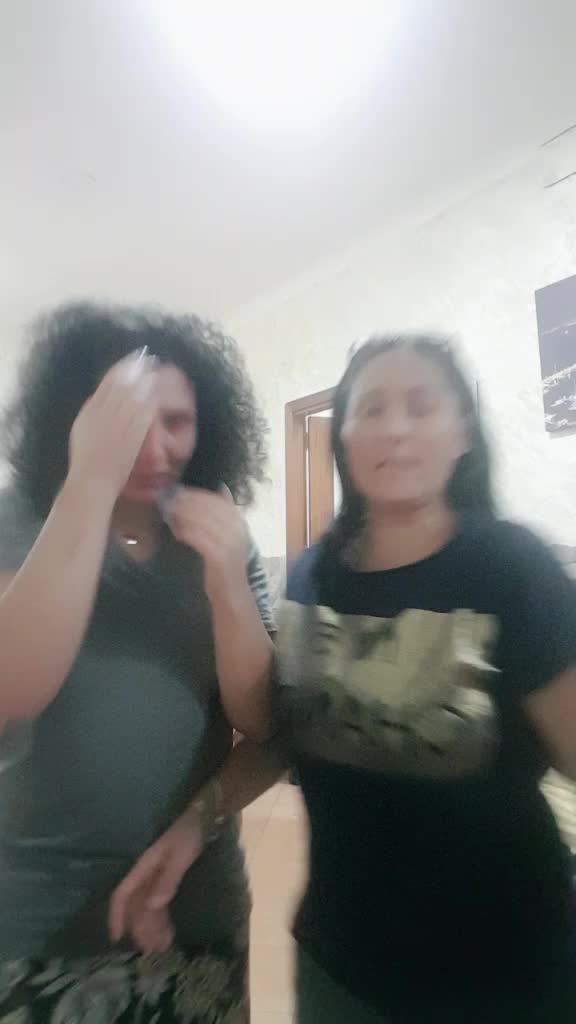 @Sara