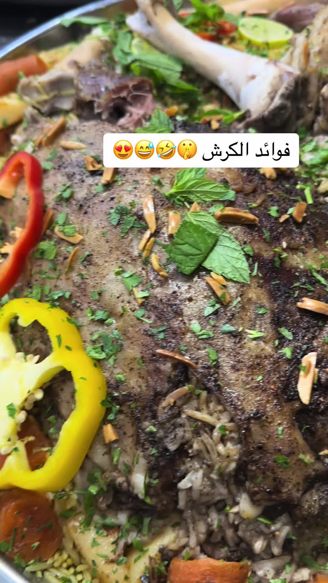 @Abood Mosa jenin