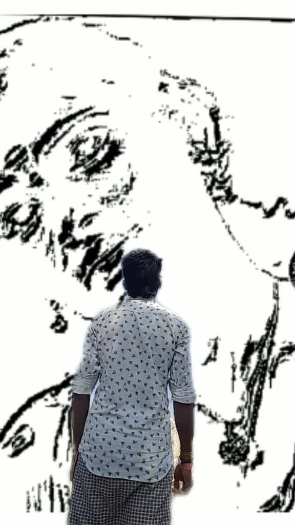 @user2406440361082