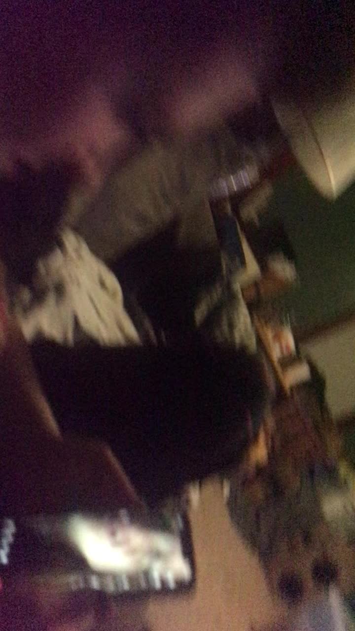 @Jesse