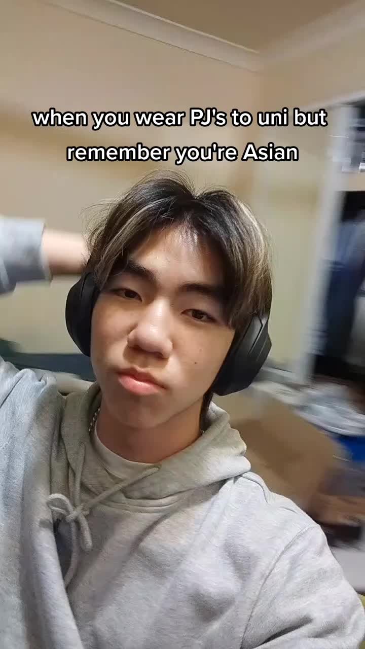 @kxta_a