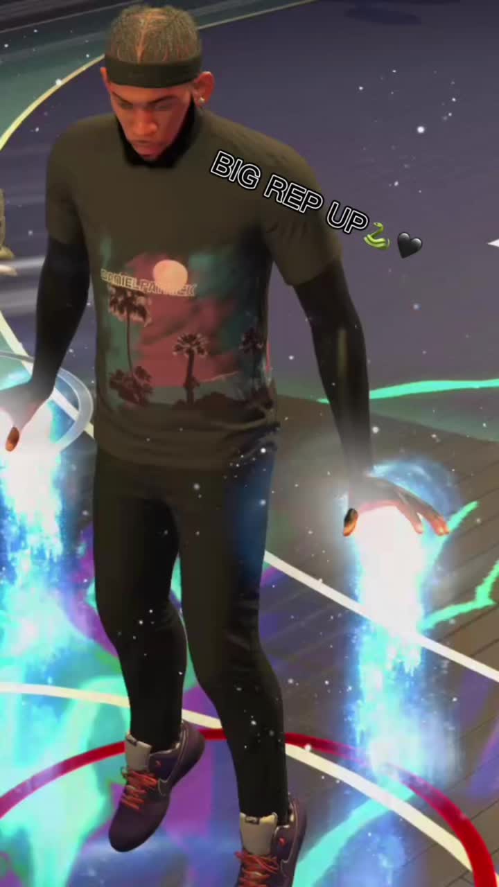 @๐๐๐๐ฆ๐๐๐ฆูุง