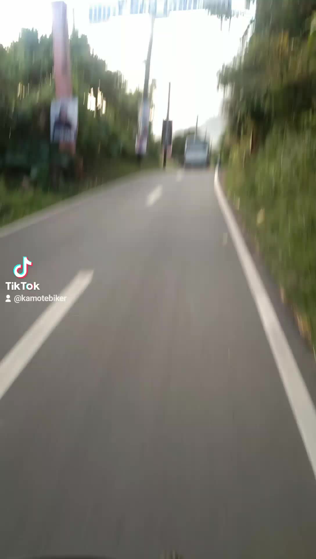 @Edrich Bikerdude