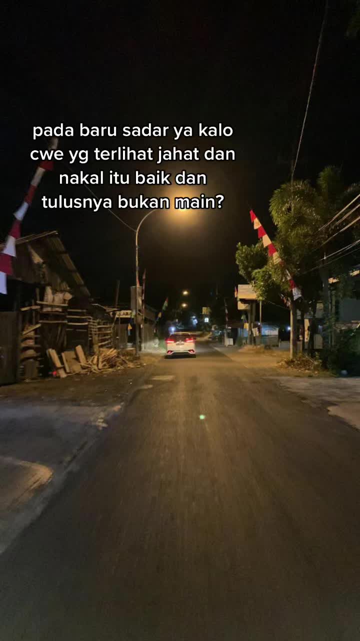 @a ⛓️