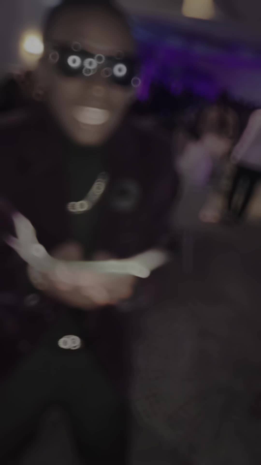@moneyfitchecks