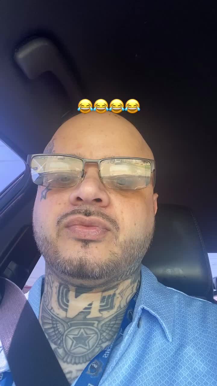 @Flako.tatz