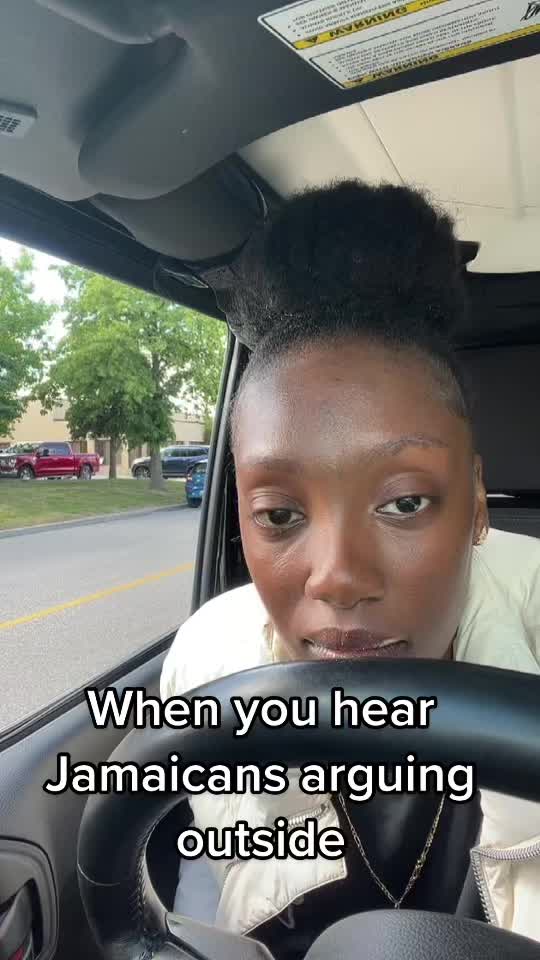 @itsopheliia.w
