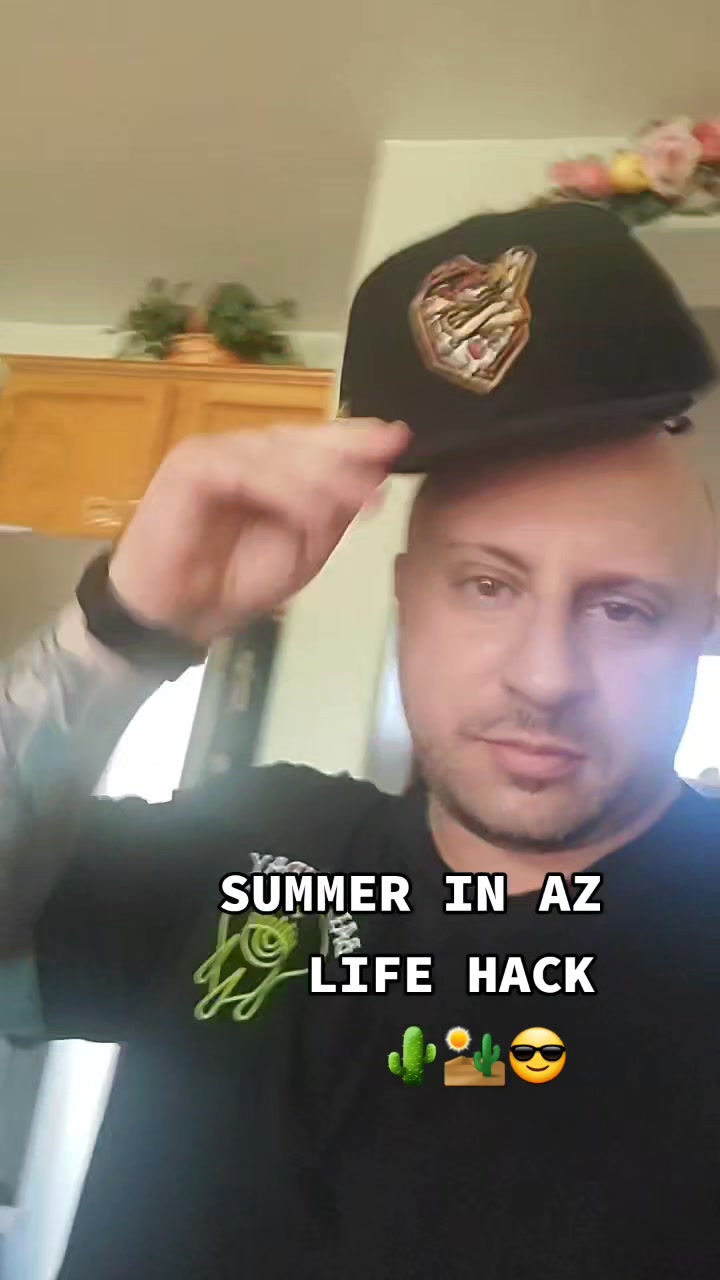 @Mike Koldwun Freeze