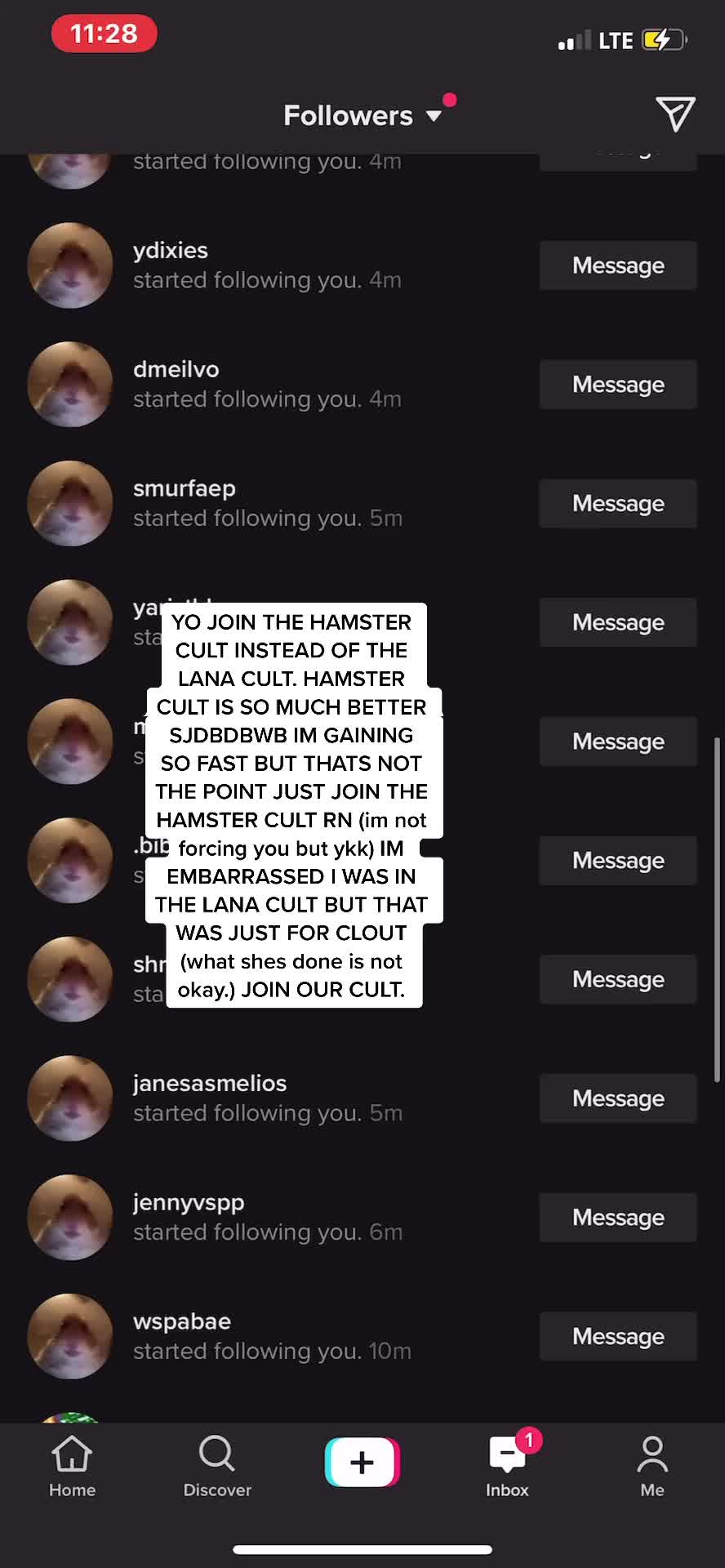 @yea