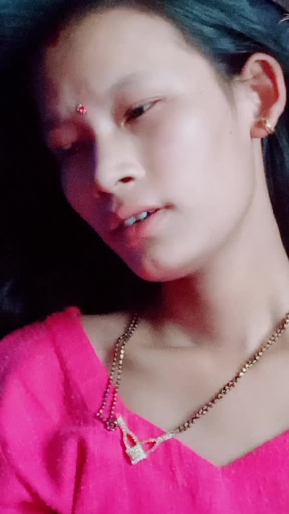@Sunita sonu