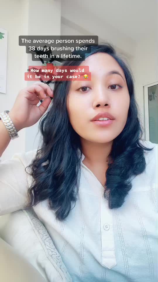 @SMaharjan