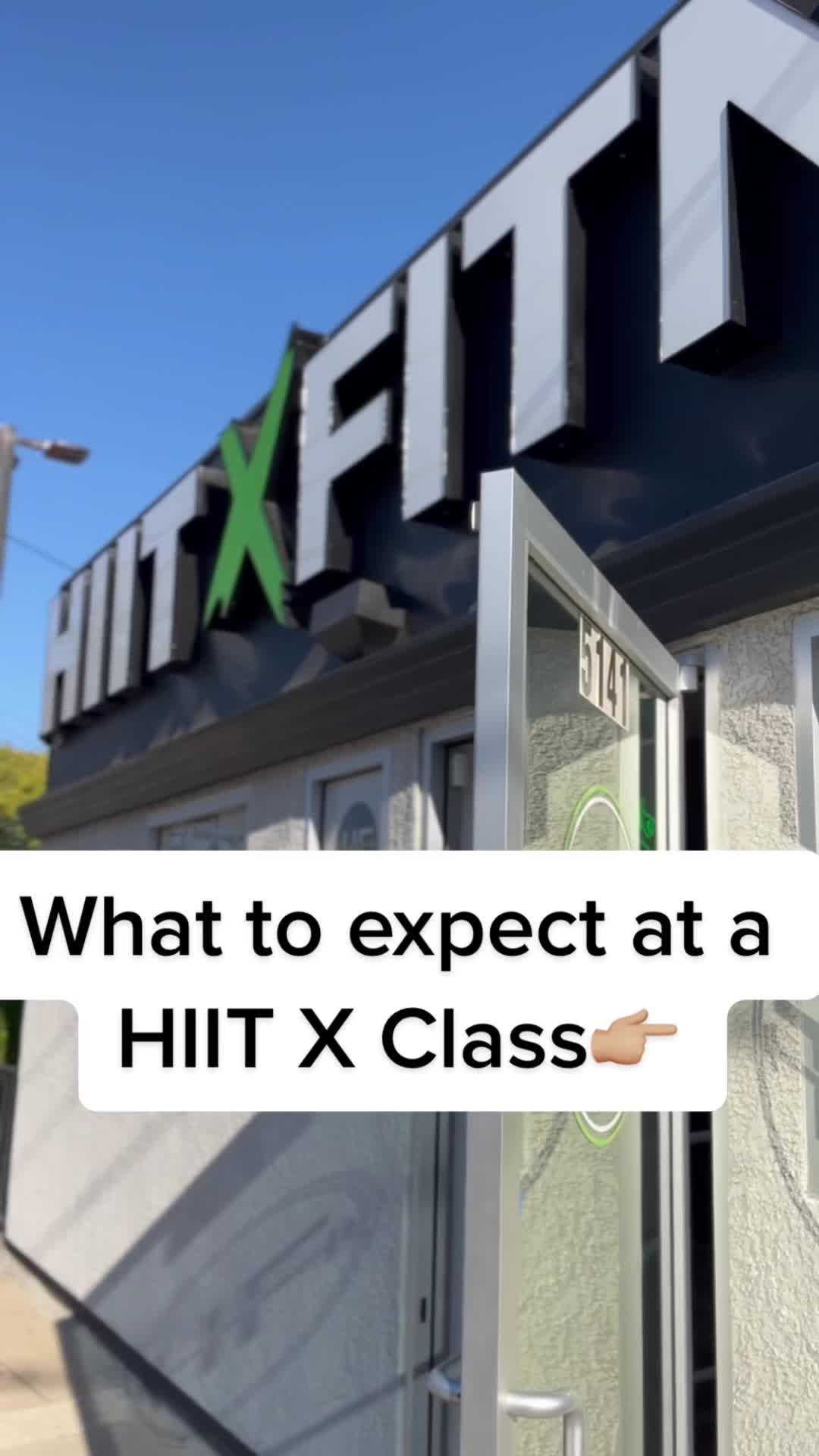 @HIITxFitness