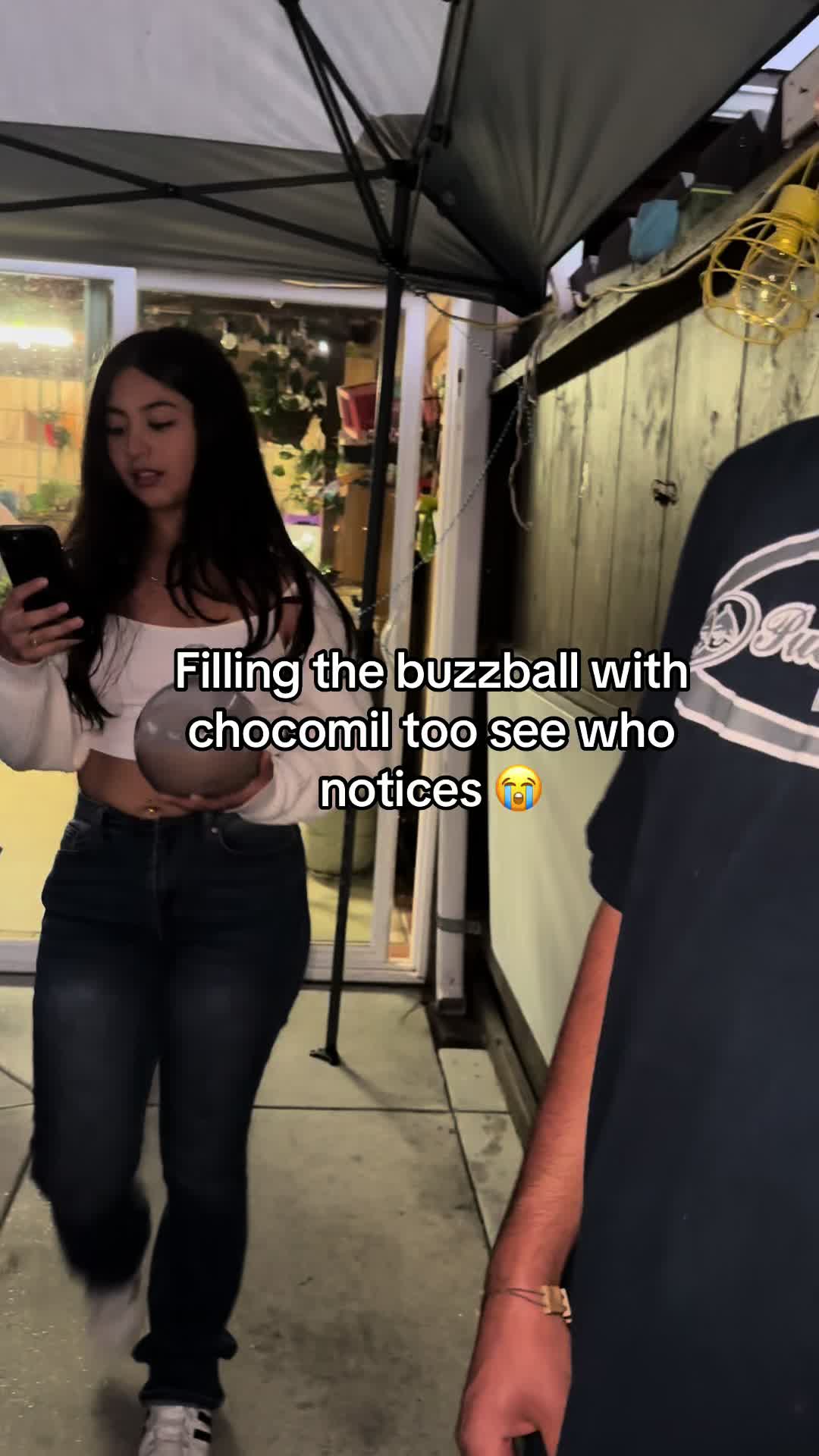 @lisbethh