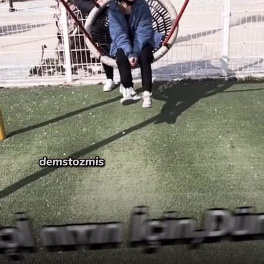 @sılamis:)