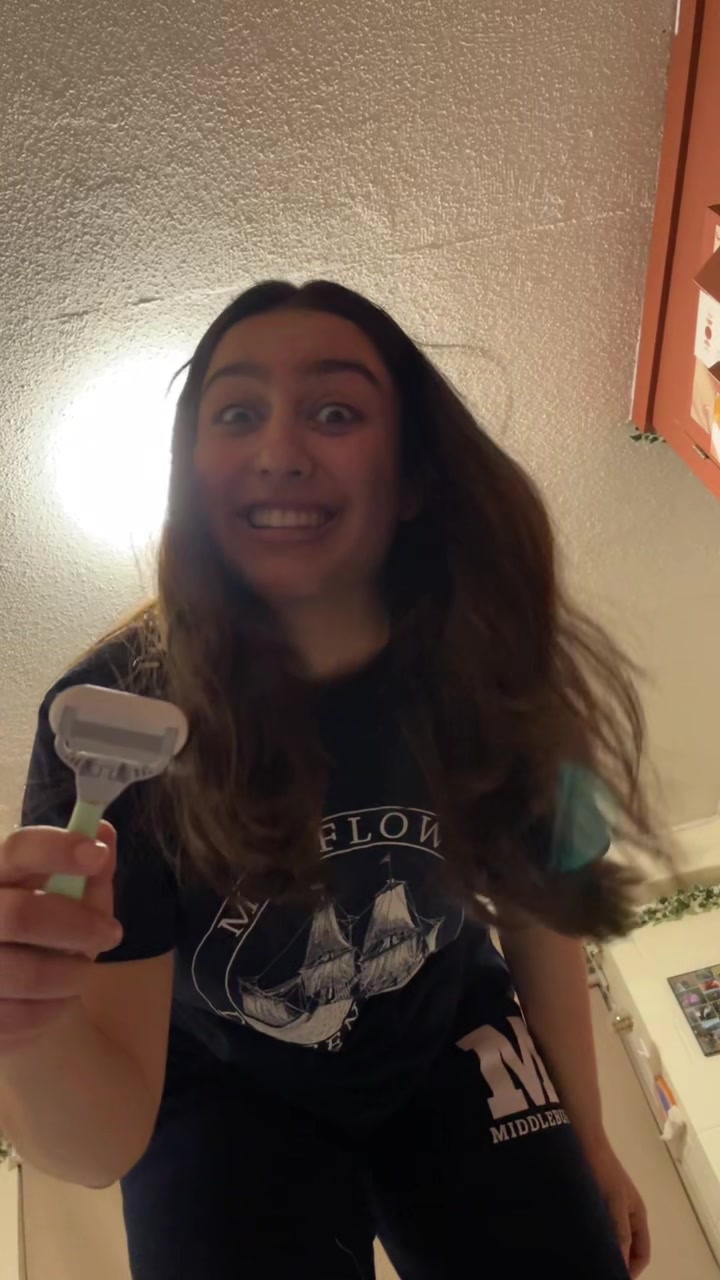 @lilymcgovernn