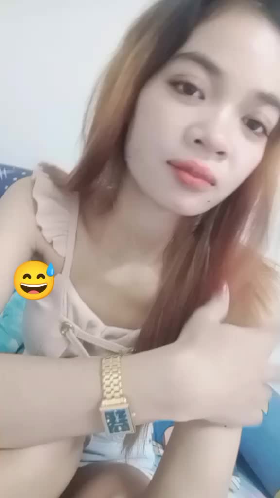@Zeii Ron