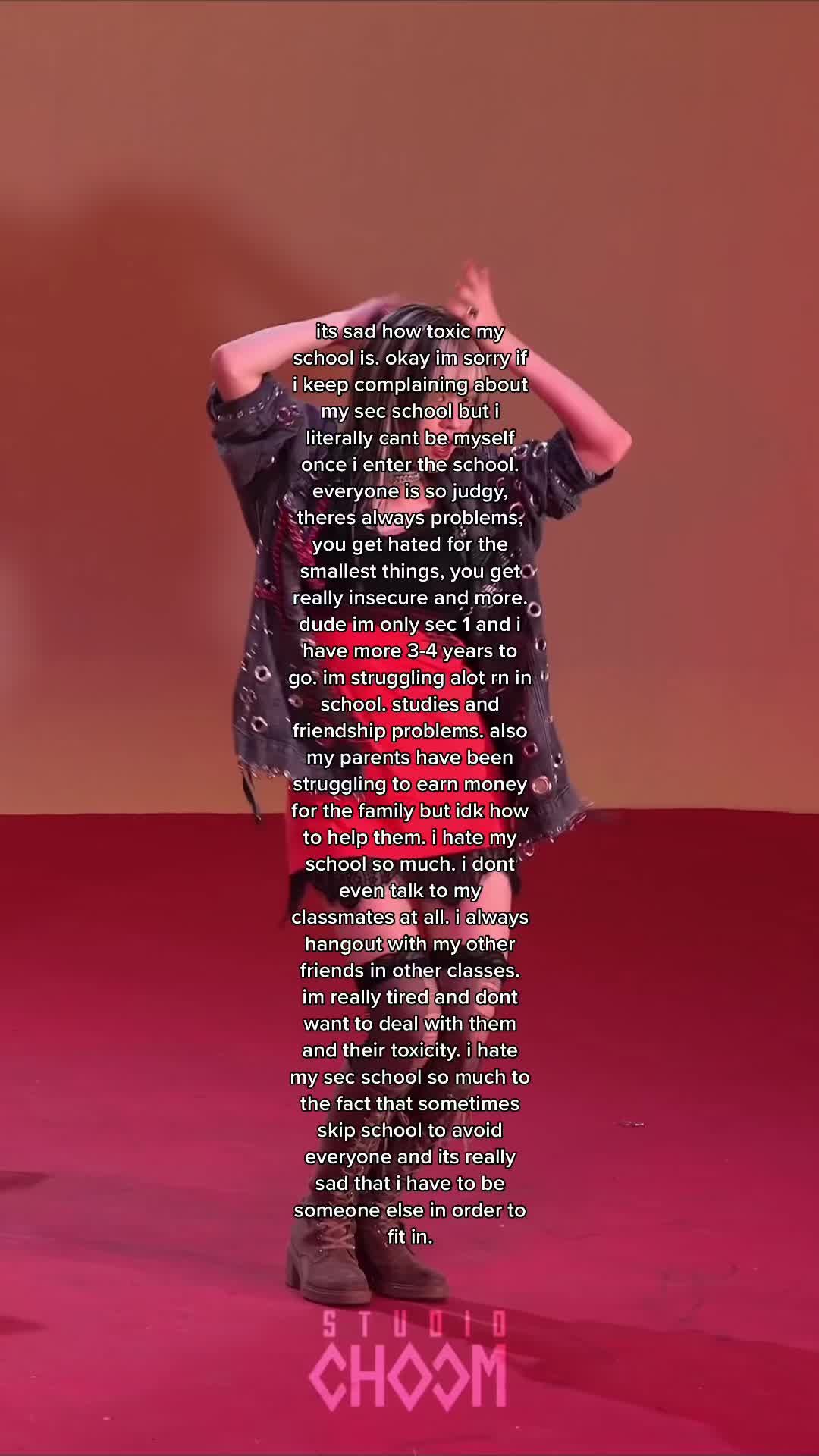 @✧