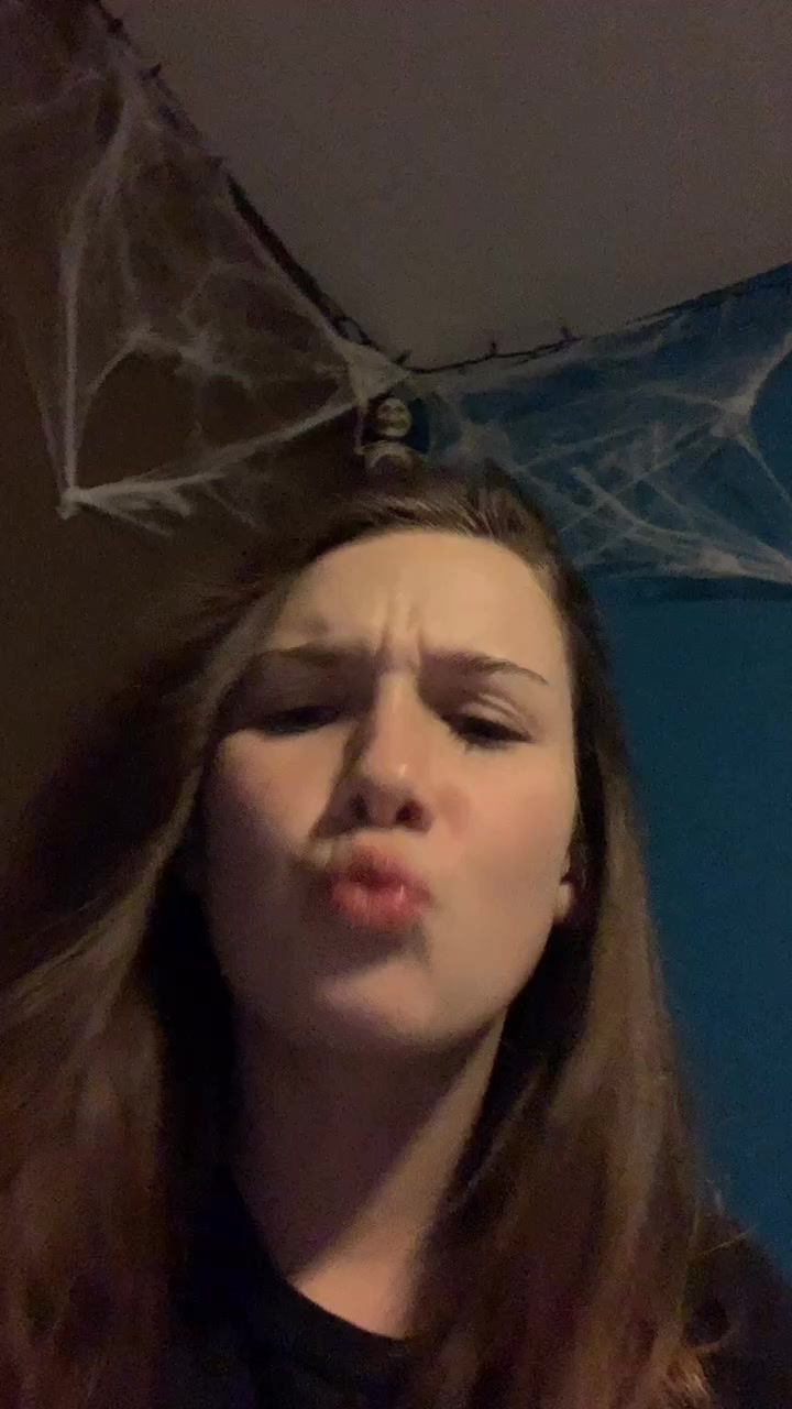 @1k?