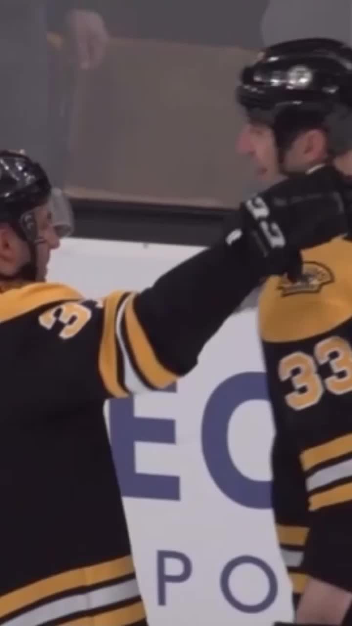 @hockey